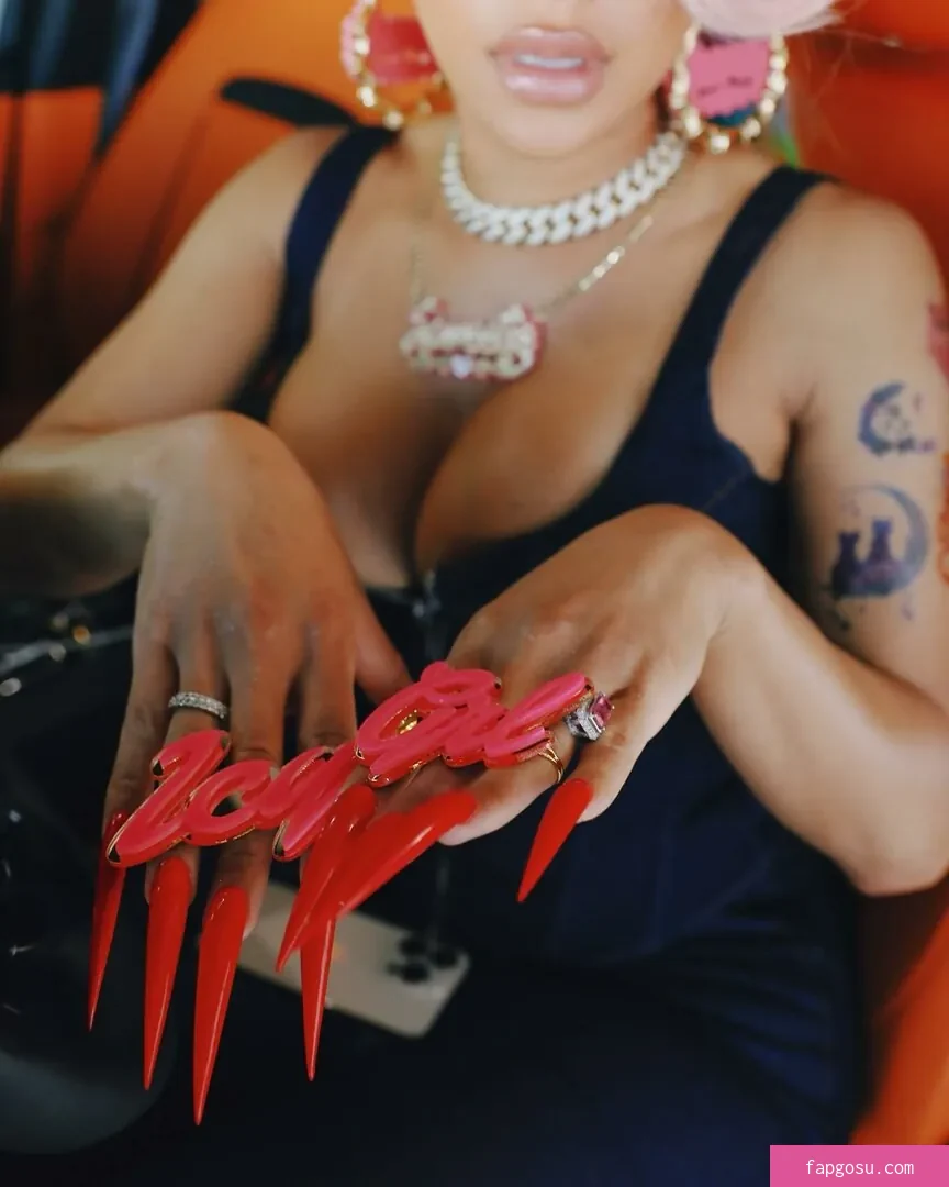 Saweetie