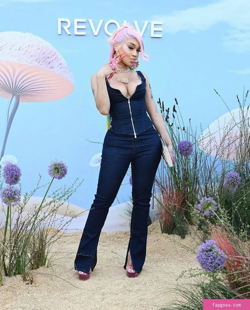 Saweetie