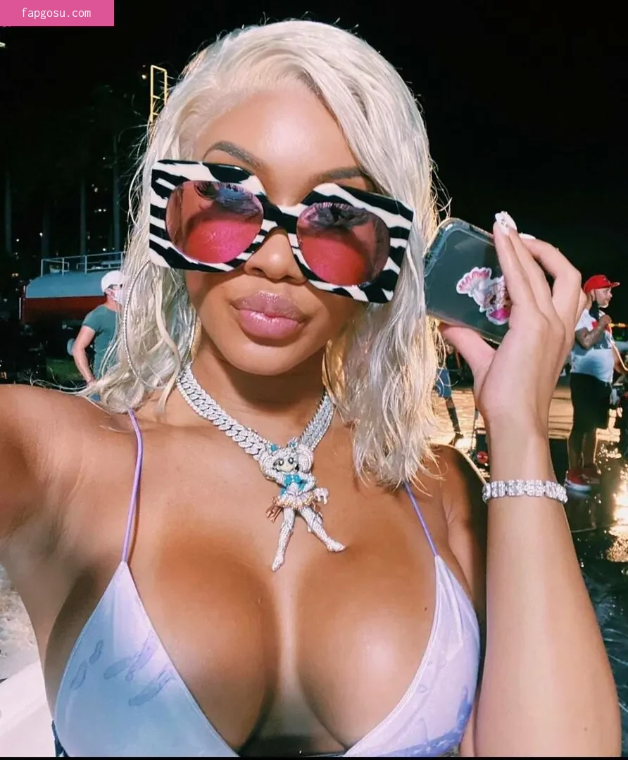 Saweetie