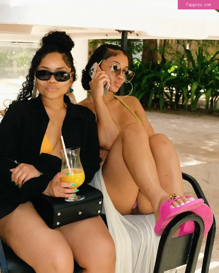 Saweetie
