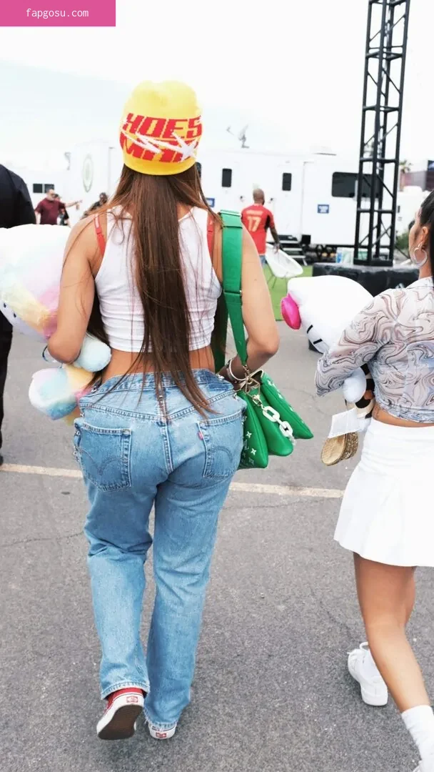 Saweetie
