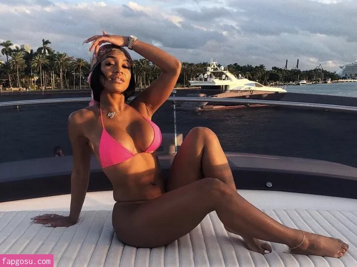 Saweetie