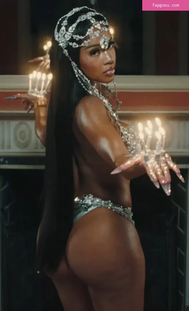 Saweetie