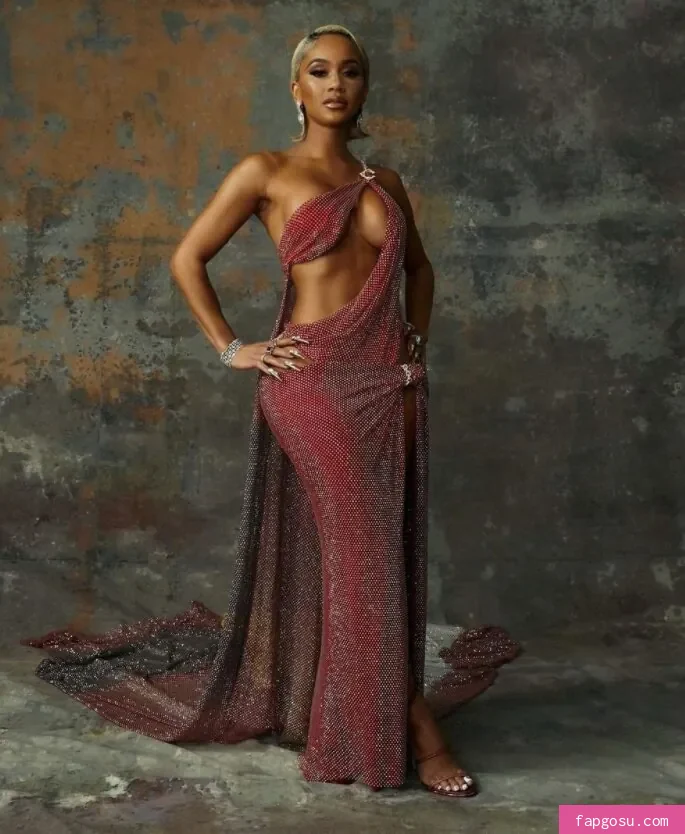 Saweetie