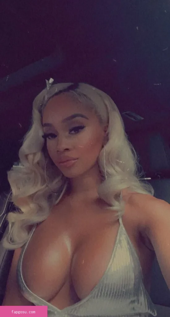 Saweetie