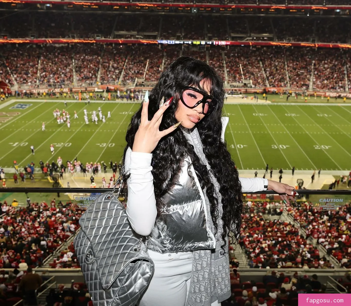 Saweetie