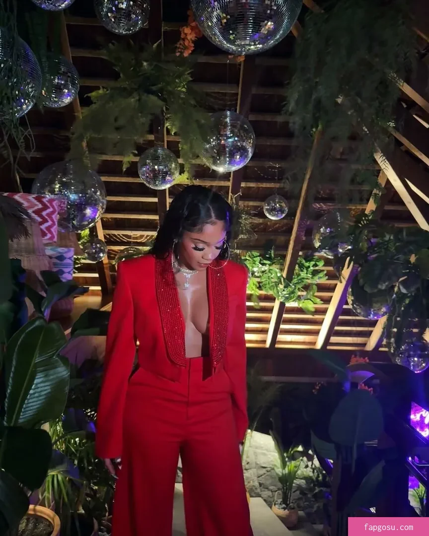 Saweetie