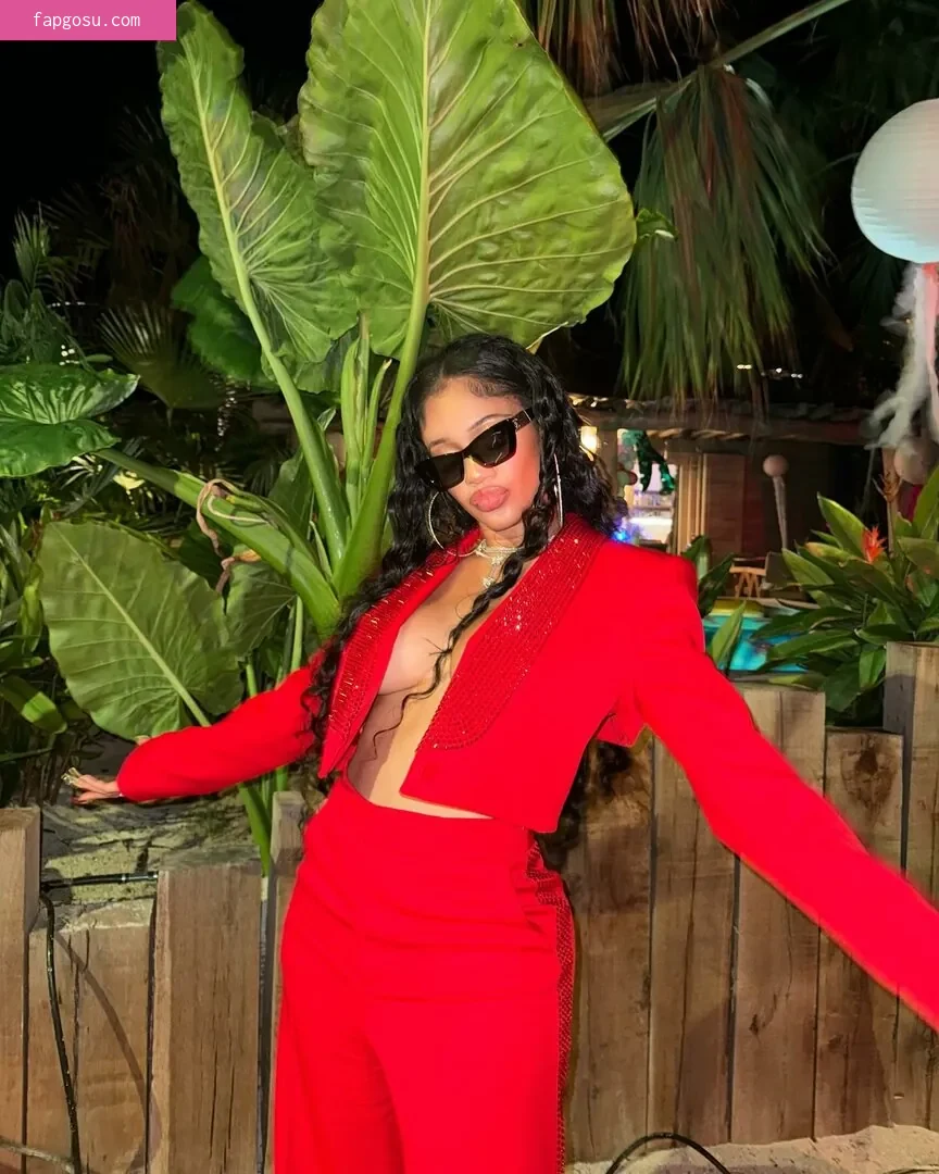 Saweetie