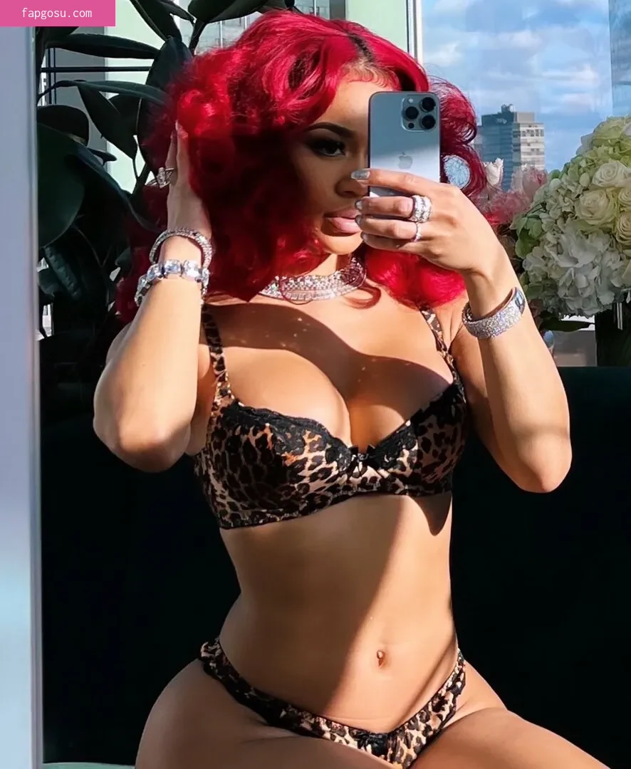 Saweetie