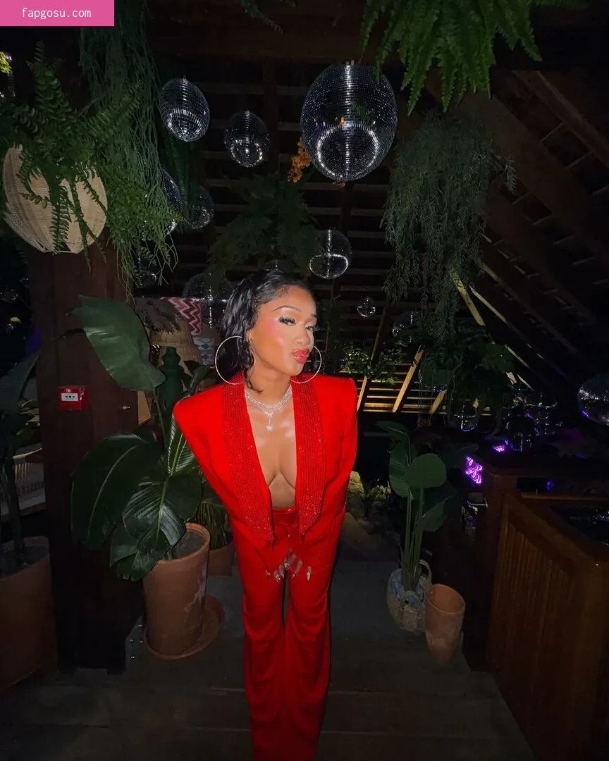 Saweetie