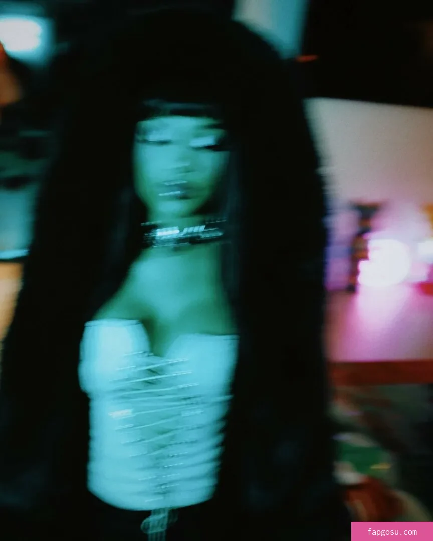 Saweetie