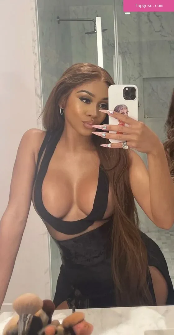 Saweetie