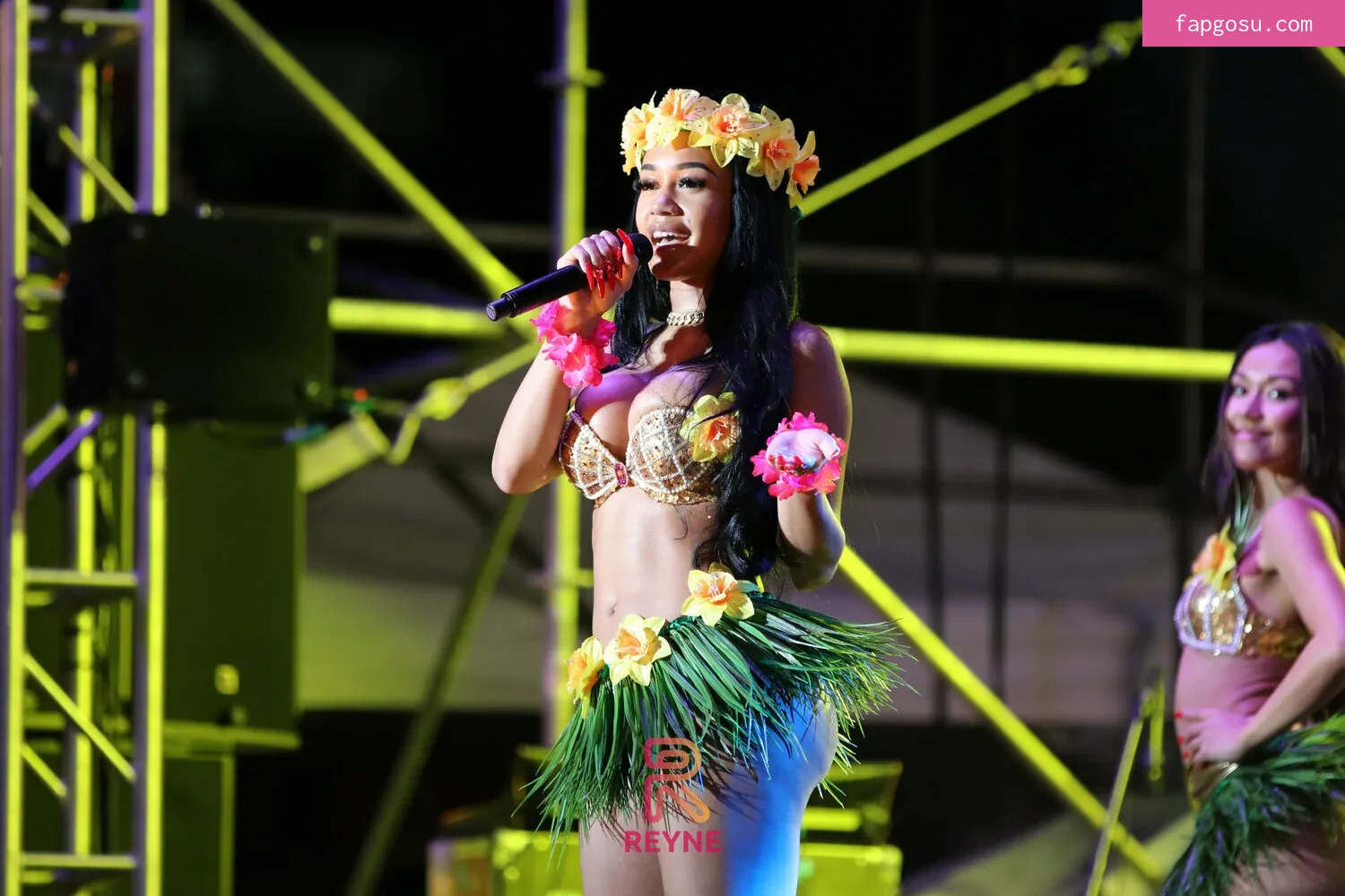 Saweetie
