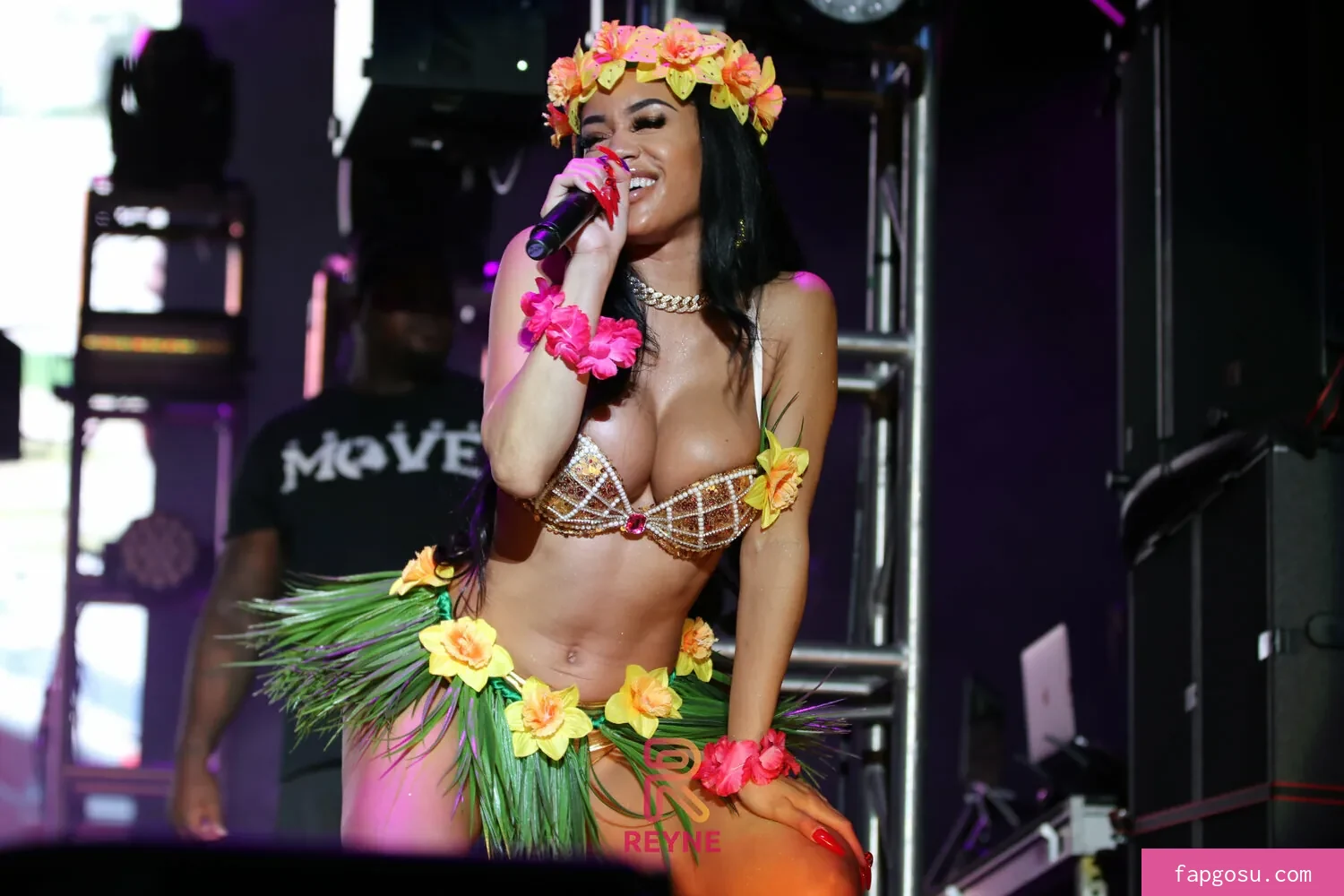 Saweetie