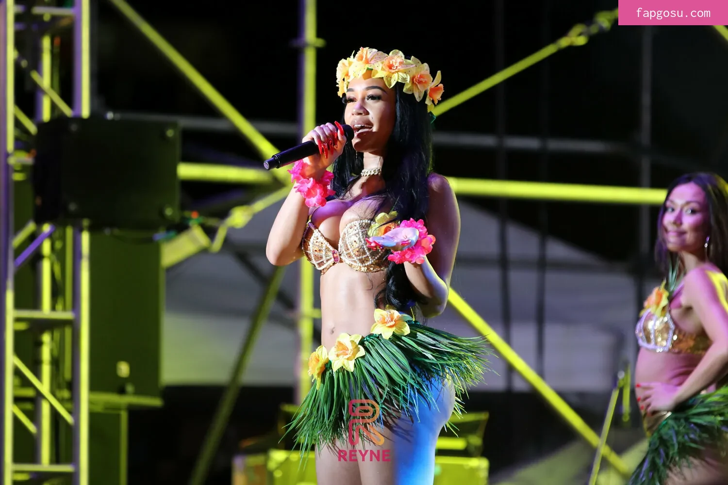 Saweetie