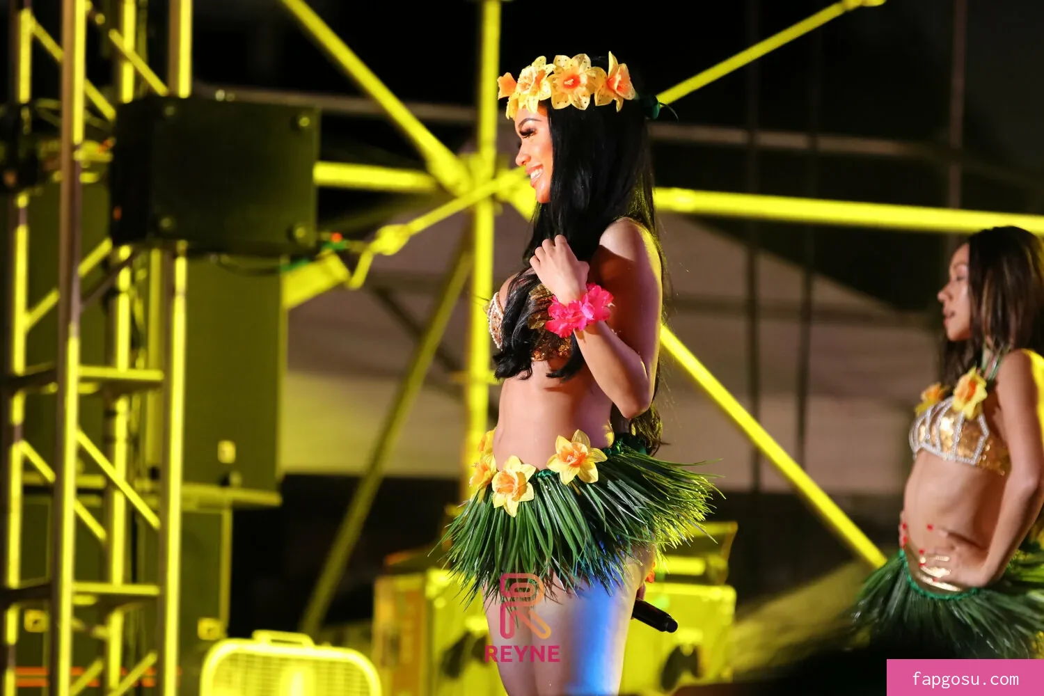Saweetie