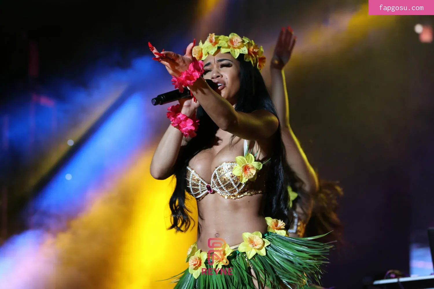 Saweetie