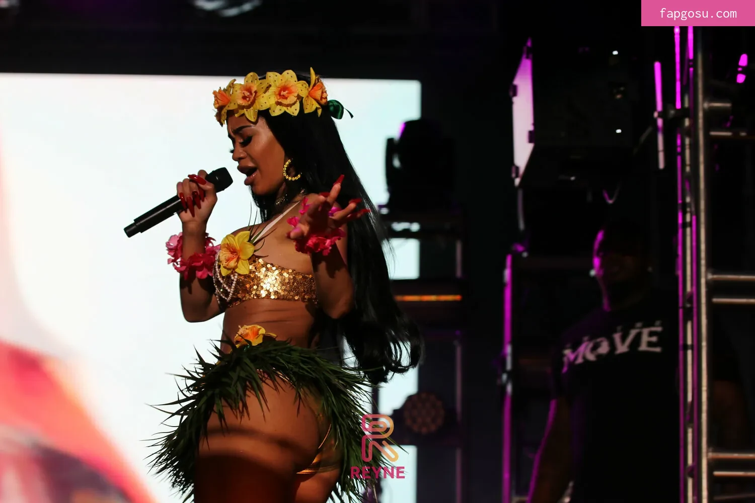 Saweetie