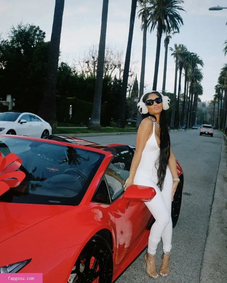 Saweetie
