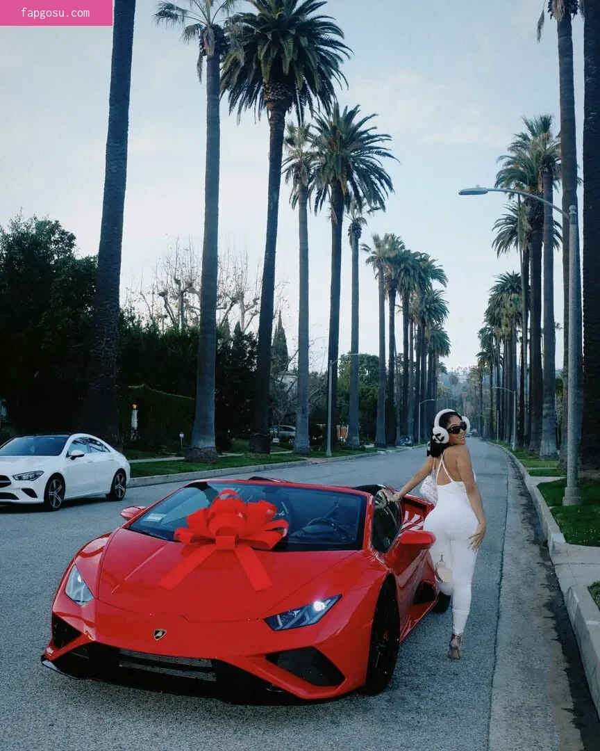 Saweetie