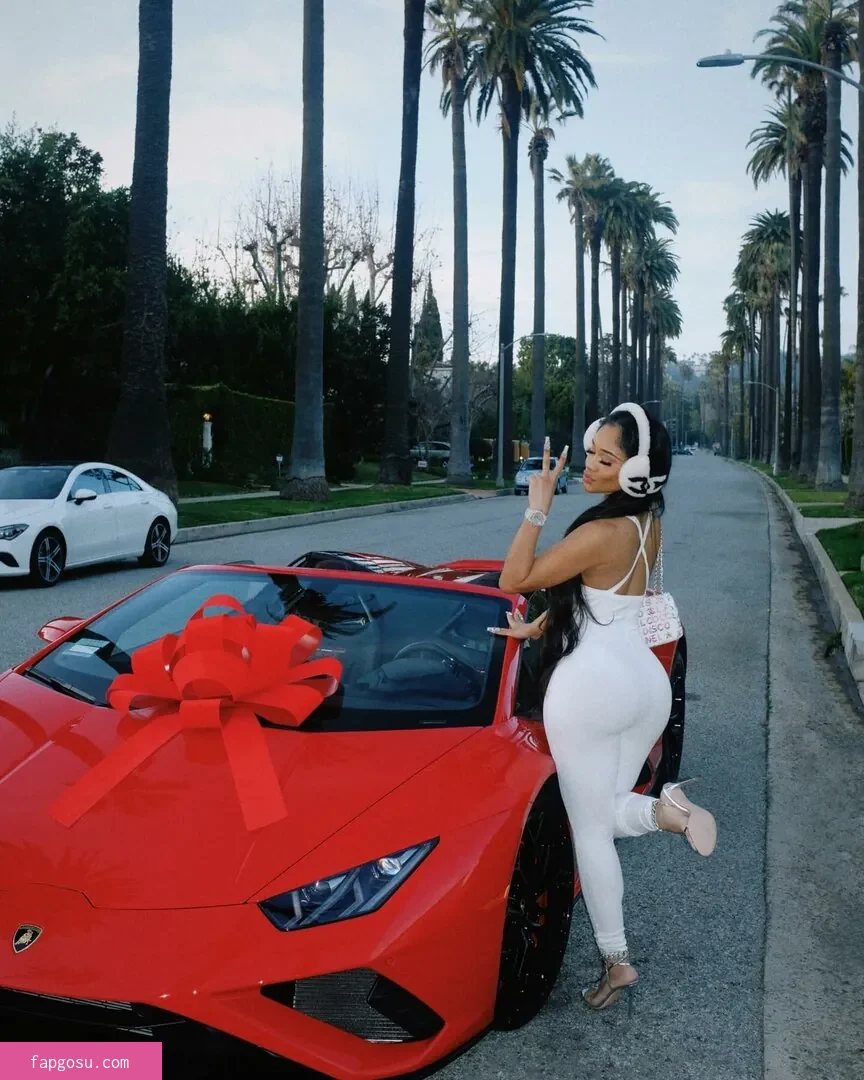 Saweetie