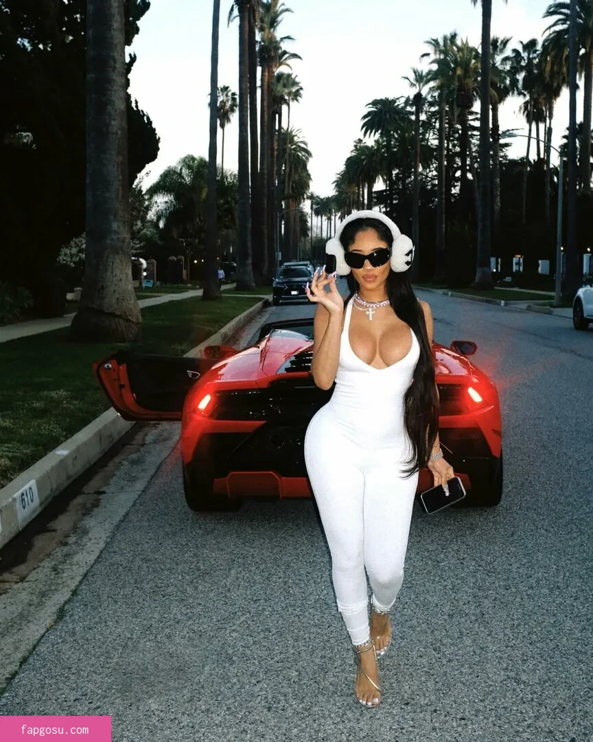 Saweetie