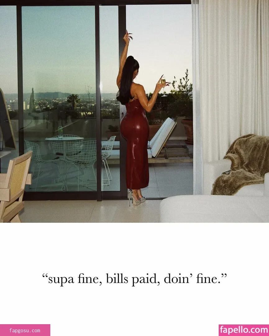 Saweetie