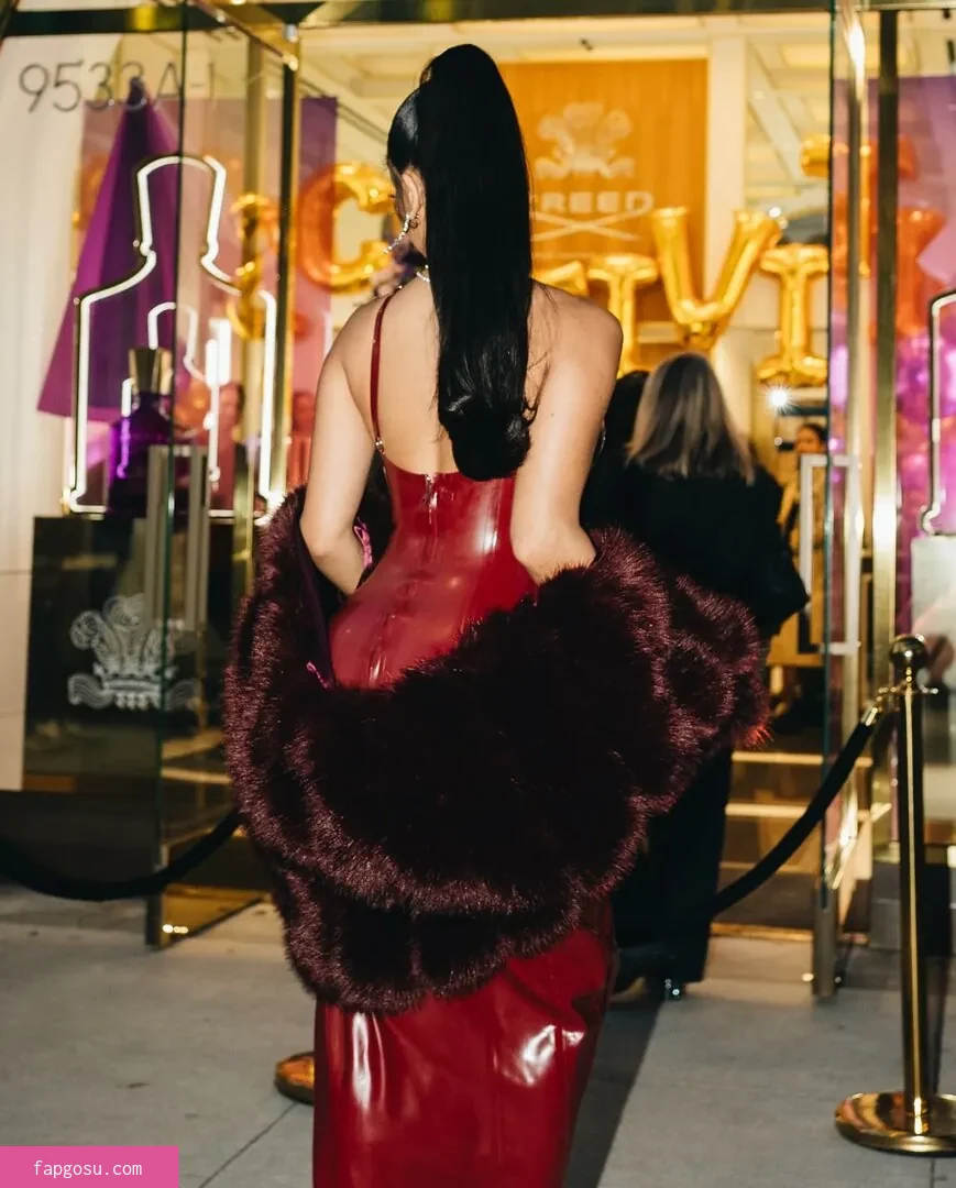 Saweetie