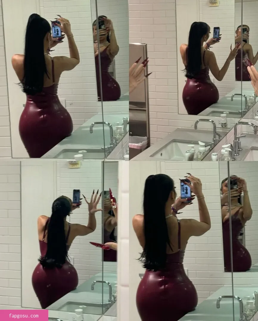 Saweetie