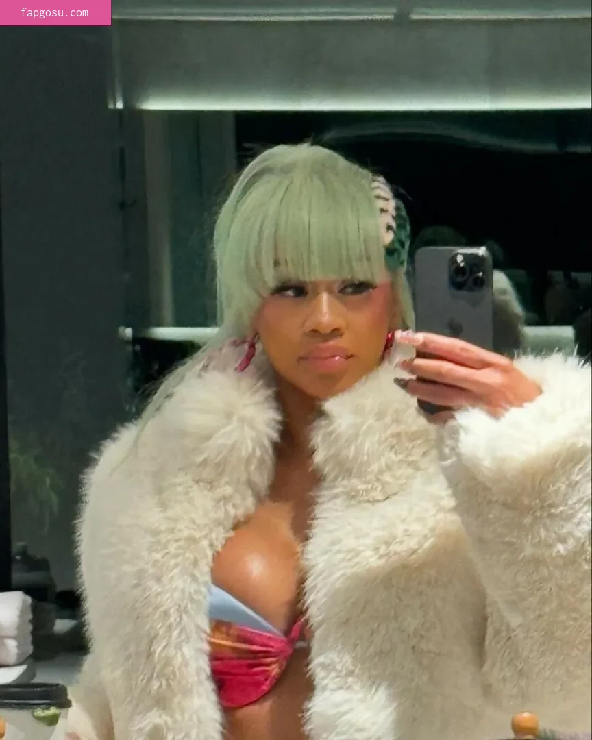 Saweetie
