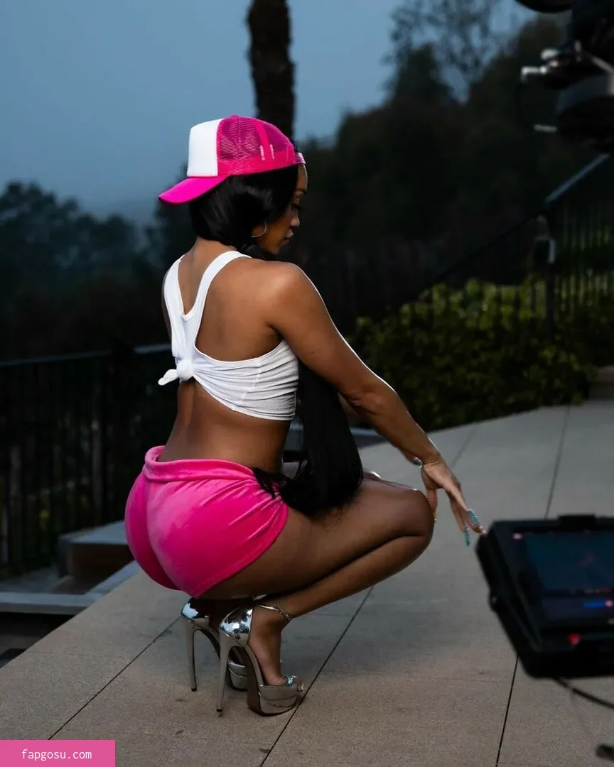 Saweetie