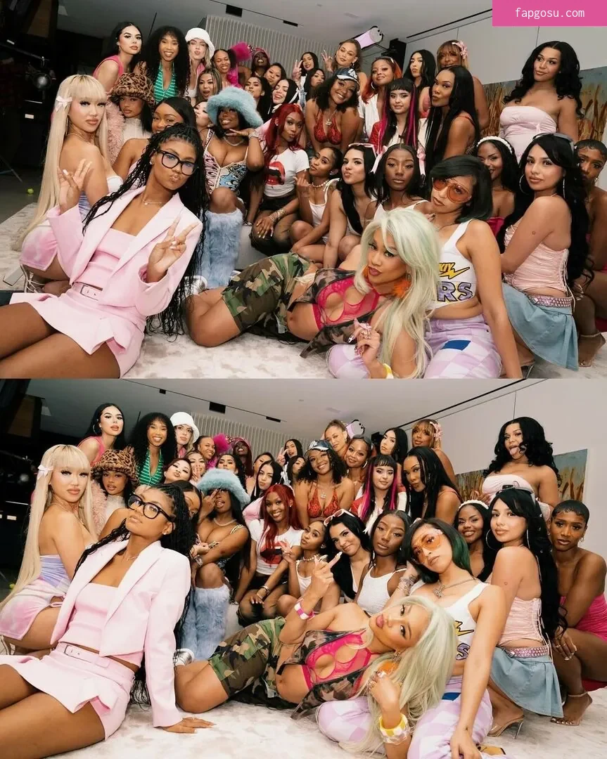 Saweetie