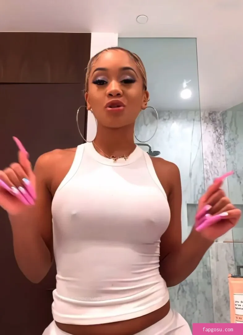 Saweetie