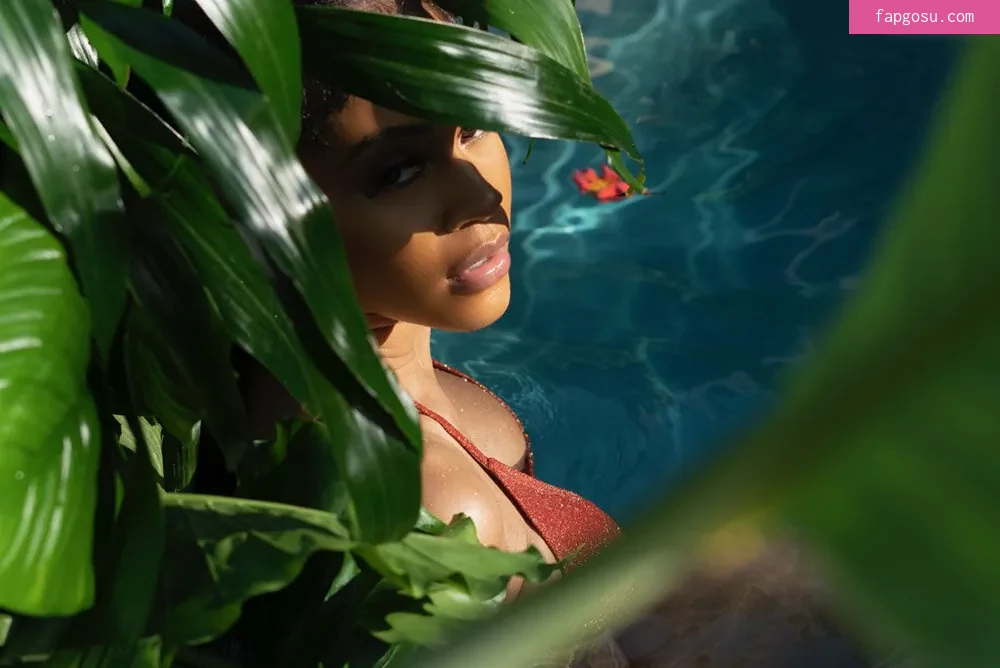 Saweetie