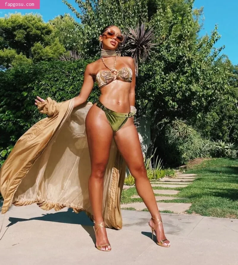 Saweetie
