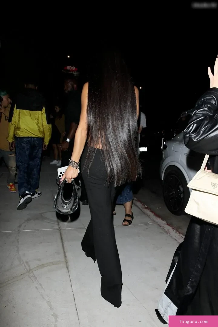 Saweetie