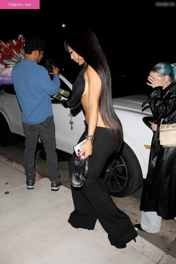 Saweetie