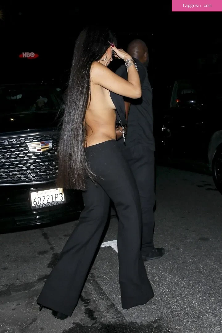 Saweetie