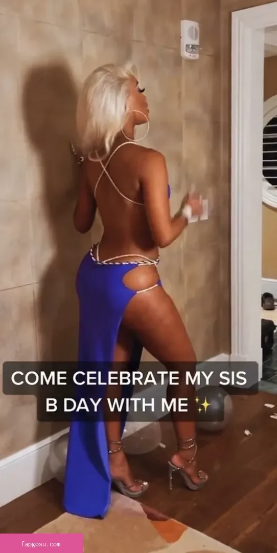 Saweetie