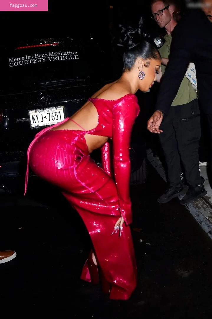 Saweetie