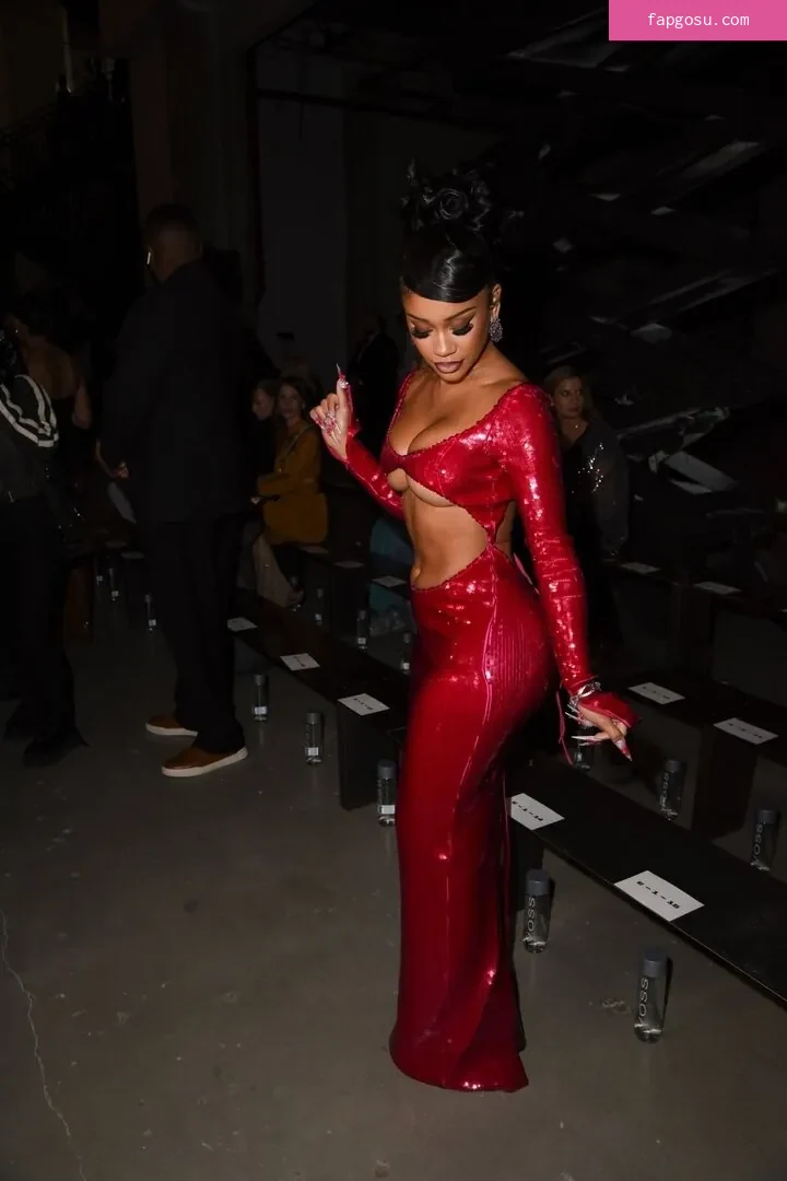 Saweetie