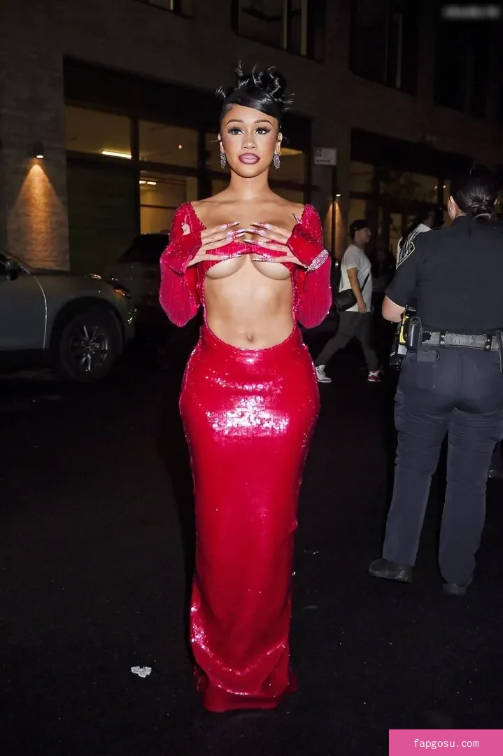 Saweetie