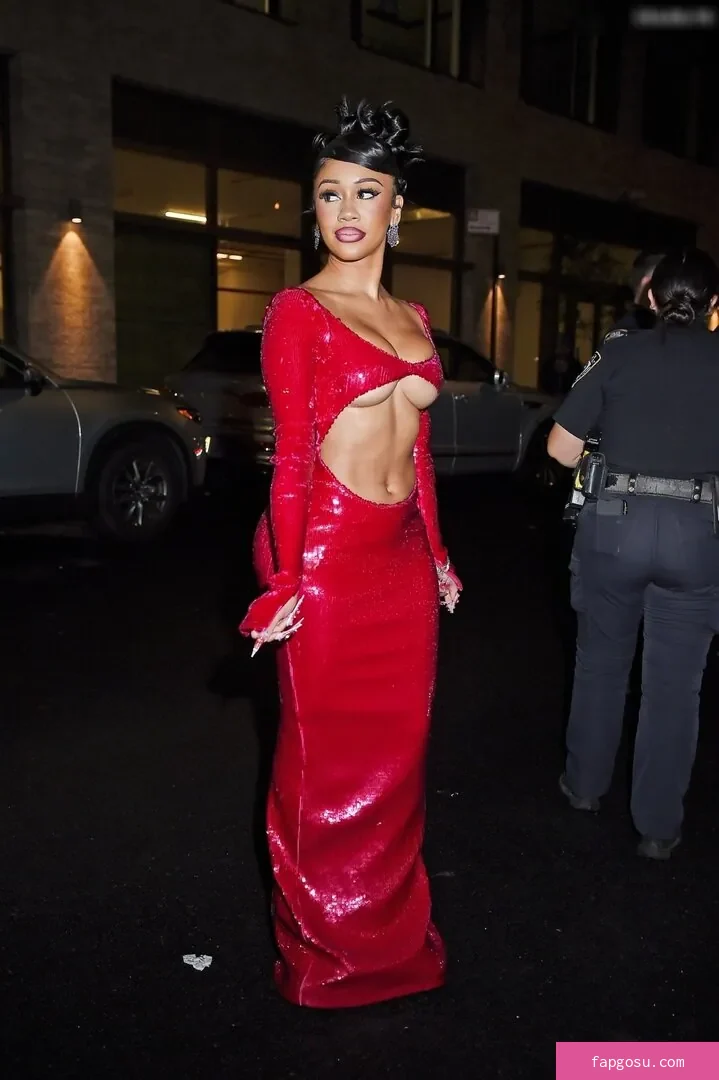 Saweetie