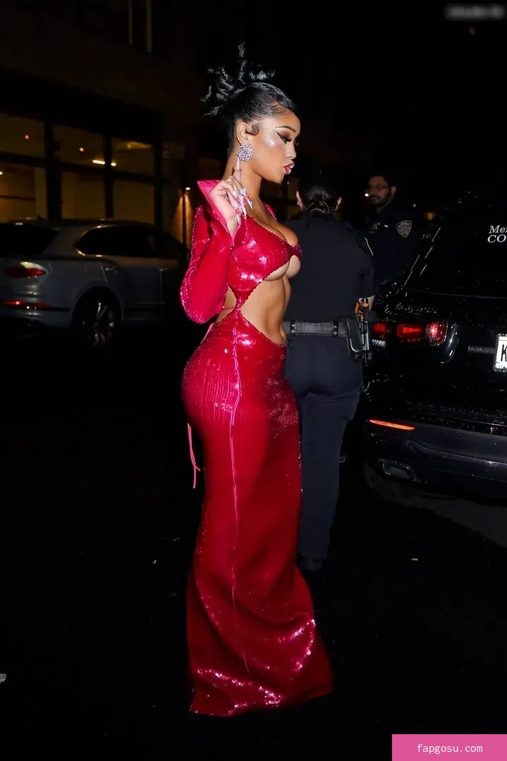 Saweetie