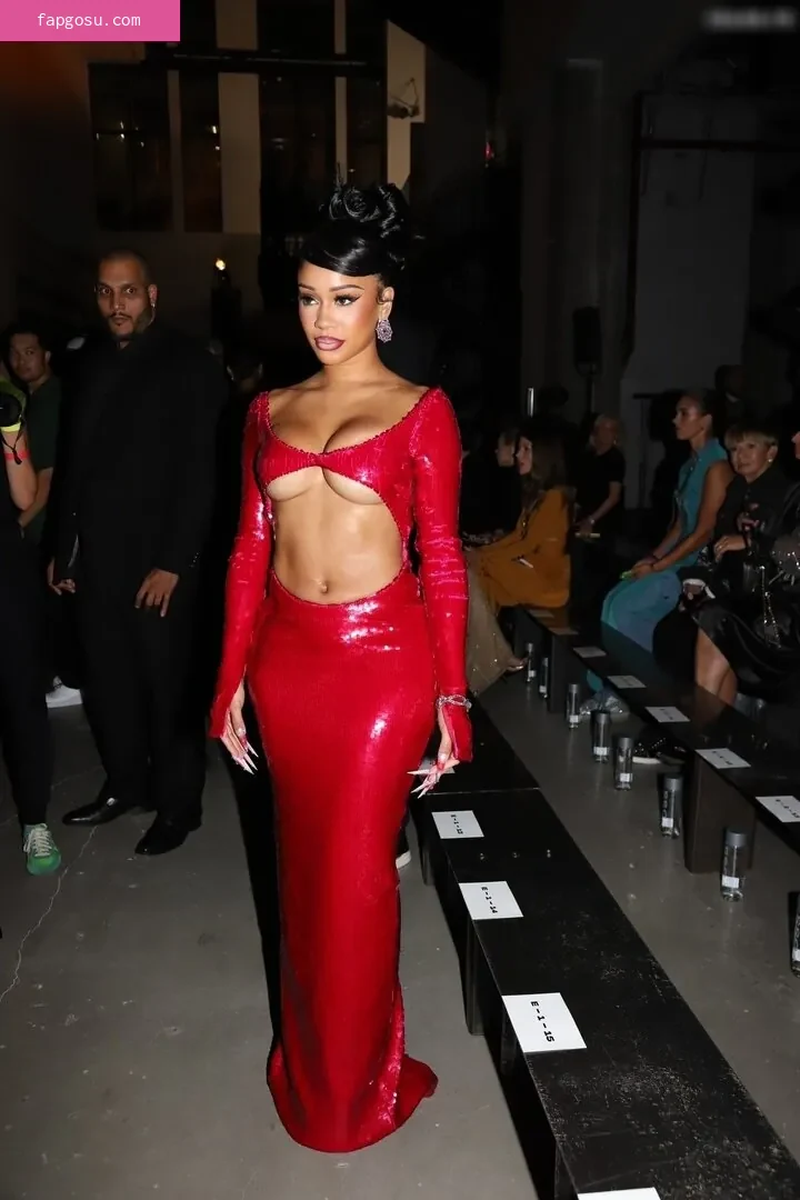 Saweetie