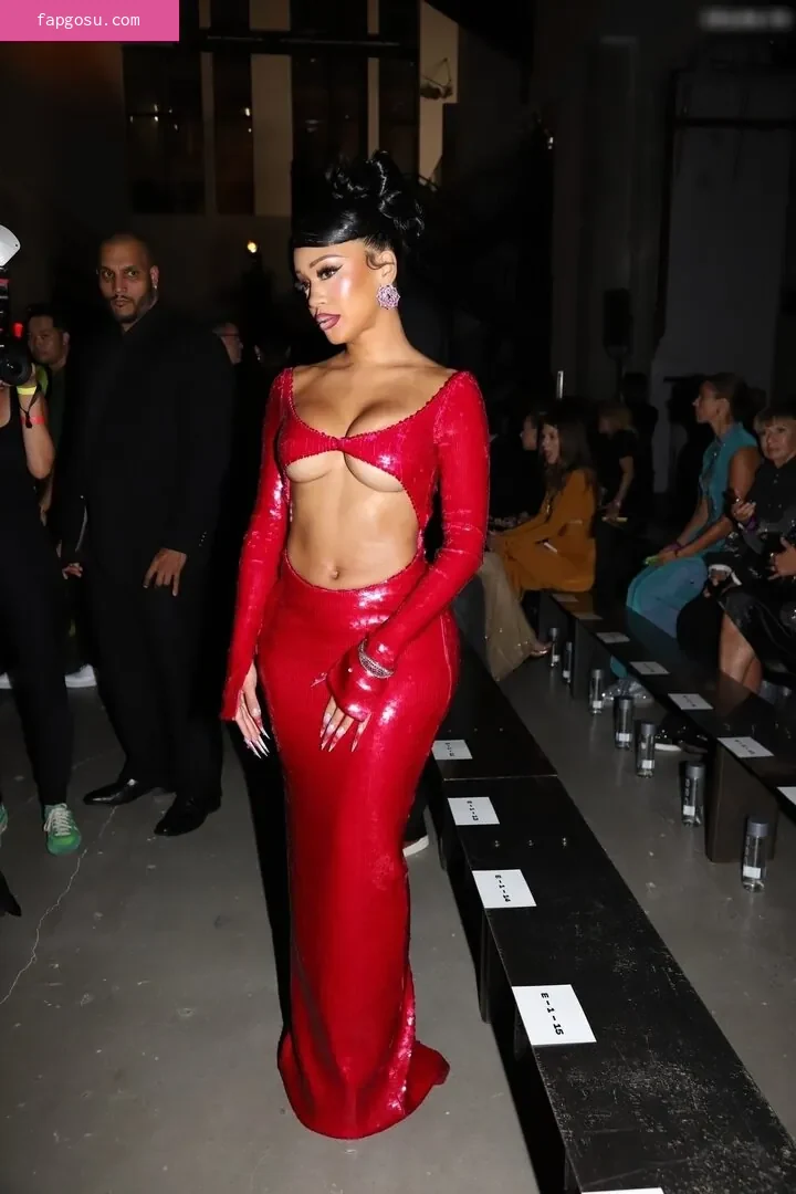 Saweetie