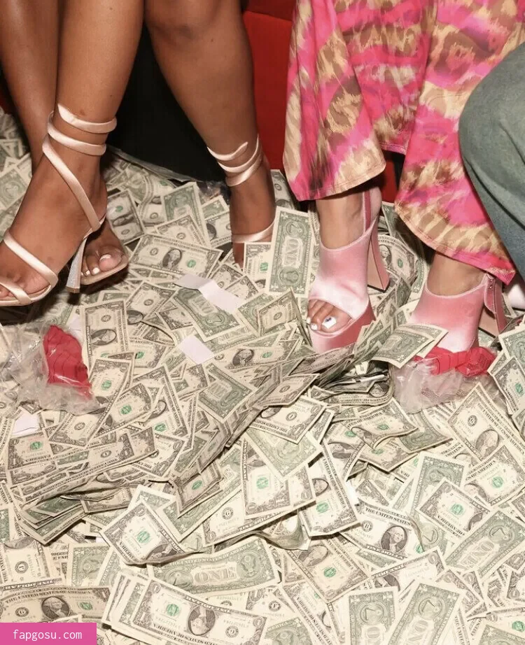 Saweetie
