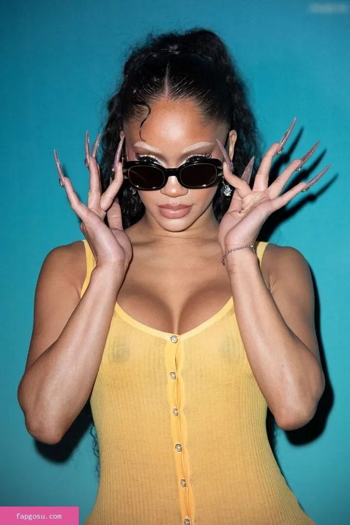 Saweetie
