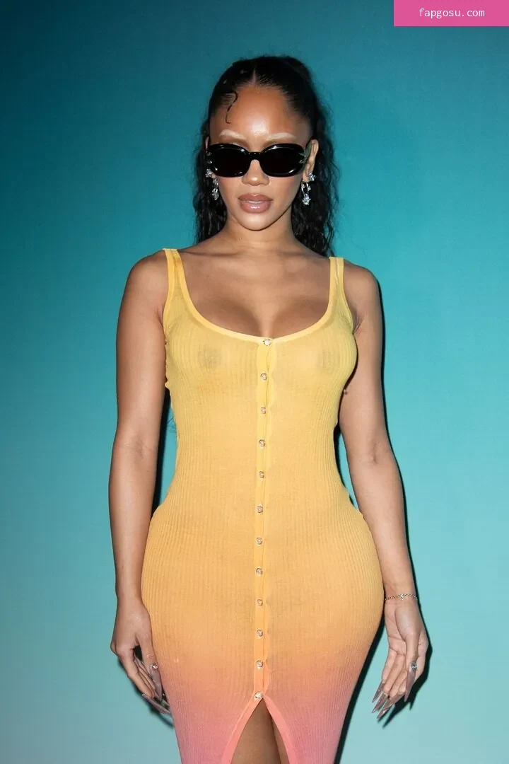 Saweetie