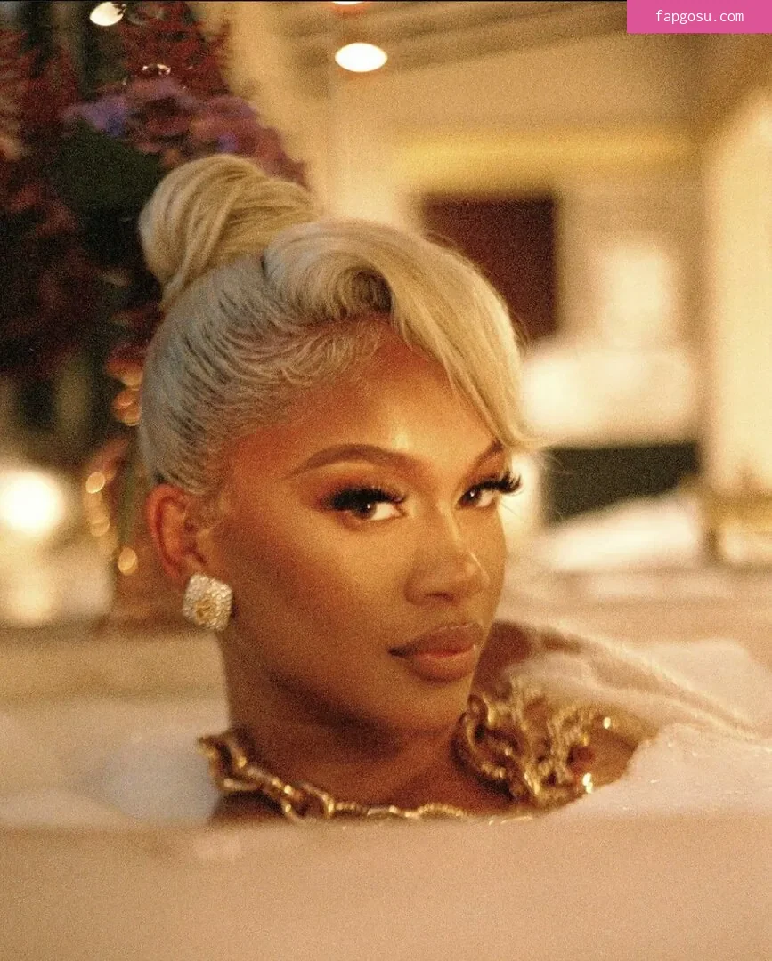 Saweetie